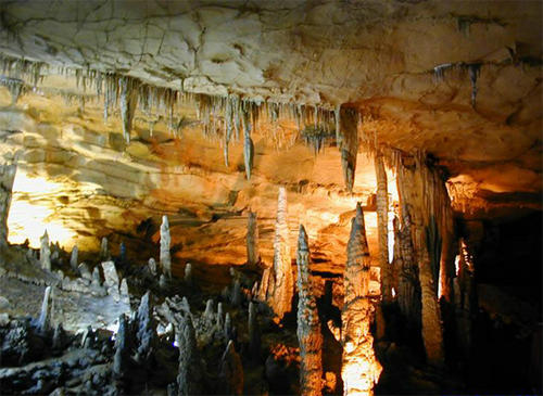 D線：天門山、森林公園、天子山、袁家界、寶峰湖三日游（純玩）